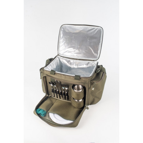 STARBAITS Pro Food Bag