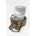 STARBAITS Pro Food Bag