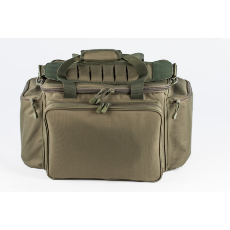 STARBAITS Pro Food Bag