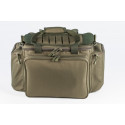 Sac STARBAITS Pro Food Bag