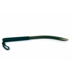 NASH Midi Throwing Stick 15-20mm