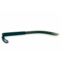 NASH Midi Throwing Stick 15-20mm