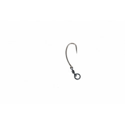 Hameçon Fang Gyro NASH Size 6