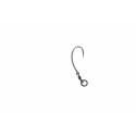 Hook Fang Gyro NASH Size 6
