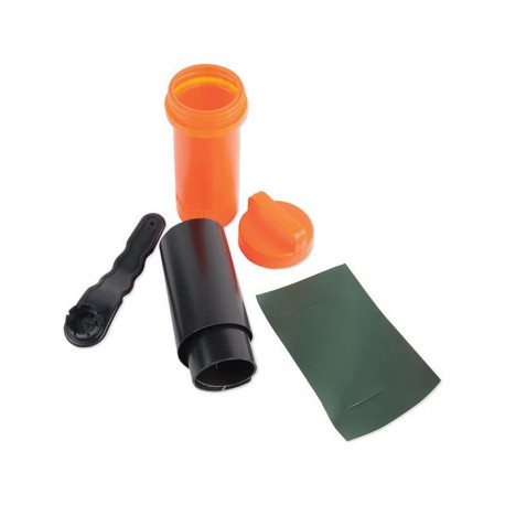 Repair kit for float tube / inflatable CARP SPIRIT