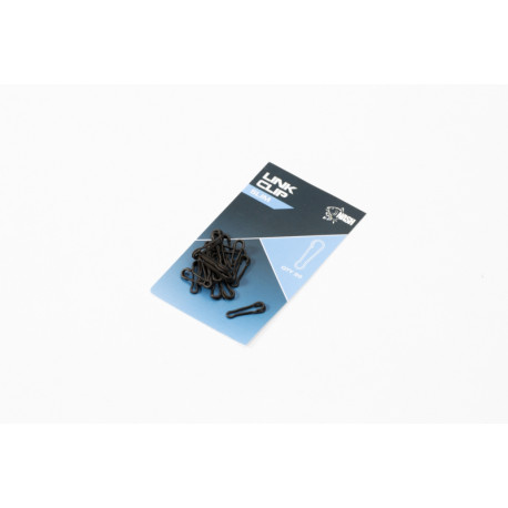 Clip Ligne Emerillon NASH Wide