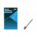 Bait Screw NASH Approx 8mm