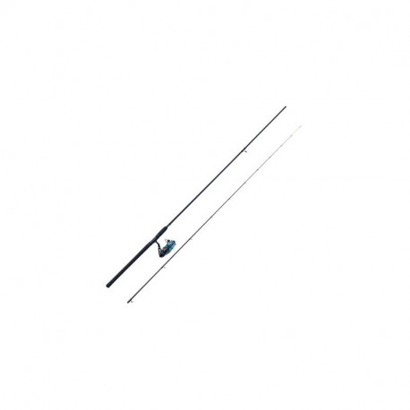 Combo Feeder RIVE Smart Start 3.60m 70gr Reel 4000 Smart Star