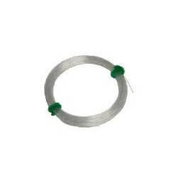 Nylon BLACK CAT Mono 50m 1.2mm 77kg