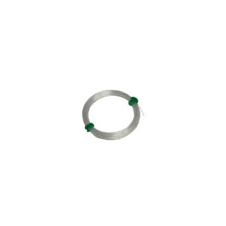 Nylon BLACK CAT Mono 50m 1.2mm 77kg