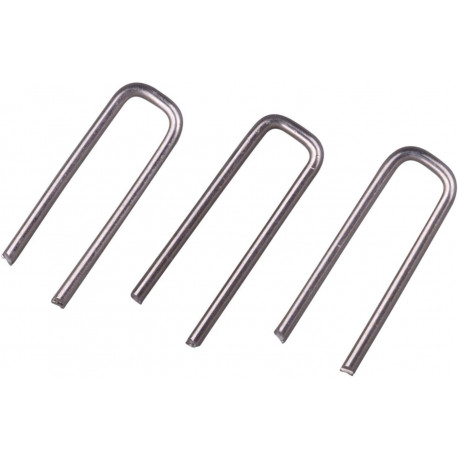 Stinger keeper 50 pièces SPRO