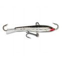 Leurre RAPALA Jigging rap 9cm MS 25gr
