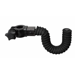 SENSAS Jumbo EVA Roubaisien Hook Support