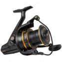 Moulinet PENN Rival 7000LC Gold