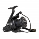 Moulinet PENN Rival 7000LC Black