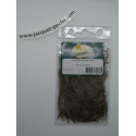 Cul de canard JMC MDC Dark beige