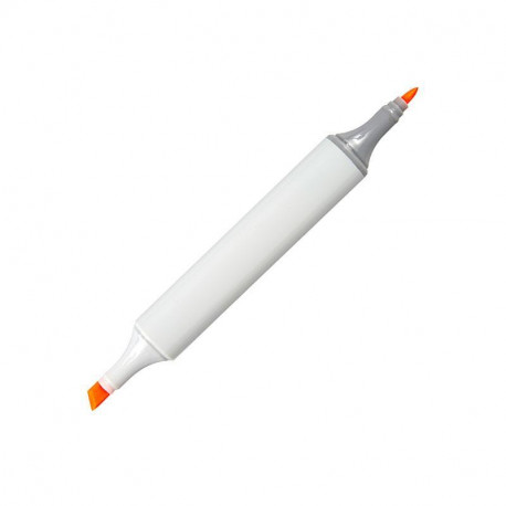Flymarker JMC Yellow