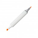 Flymarker JMC Yellow