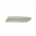 Condor Fly Scene Gray Olive substitute
