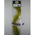 Polar Brush JMC Grizzly Perche