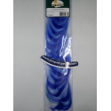 Polar Brush JMC Grizzly Blue