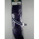 Polar Brush JMC Grizzly Lime Purple