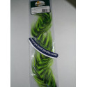 Polar Brush JMC Grizzly Fluo Yellow