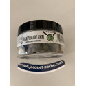 Mini bouillettes DREAM BAITS Voodou+ 8mm 50Gr