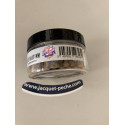 Mini bouillettes DREAM BAITS Vitella 8mm 50Gr