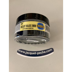 Mini bouillettes DREAM BAITS Choquita 8mm 50Gr