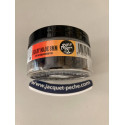 Mini boilies DREAM BAITS Krill Octopus 8mm 50Gr
