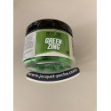 Pop ups DREAM BAITS Green Zing 15mm 50Gr