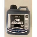 Liquide DREAM BAITS Pure Molasses 1L