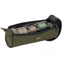 Sac FOX Spool Protector Case