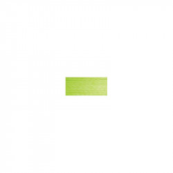 Backing JMC Chartreuse 100m 30lb 13.600kg 2