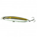 LUREFANS V9f Golden shad