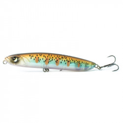 Leurre LUREFANS V9F Yamame