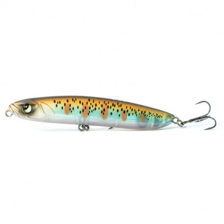 Leurre LUREFANS V9F Yamame