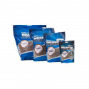 NASH Candy nut crush 15mm 2.5kg
