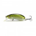 LUREFANS CC-50S Green ghost flash