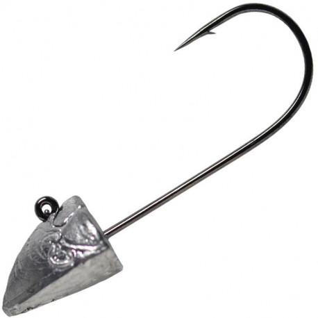 DELALANDE MacaDam Planante n°2 5gr