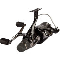 Moulinet SHIMANO BAITRUNNER XT 10000 RB