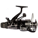 Moulinet SHIMANO BAITRUNNER XT 10000 RB
