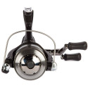 SHIMANO BAITRUNNER XT 10000 RB reel