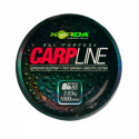 Nylon KORDA CARPLINE 1000m 0.30mm 10Lbs