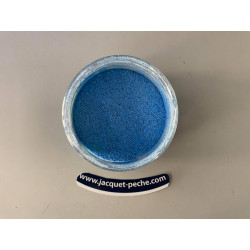 Poudre OPTIMUM TP Bleu mer