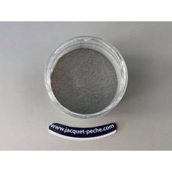 Poudre OPTIMUM TP Gris marbre