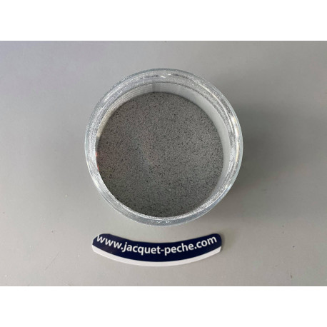 Poudre OPTIMUM TP Gris marbre