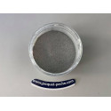 Poudre OPTIMUM TP Gris marbre