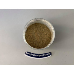 OPTIMUM TP powder Light brown